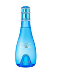 Davidoff Cool Water Woman Eau De Toilette 30ml