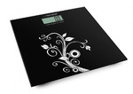 Esperanza Digital Bathroom Scale YOGA EBS003