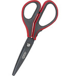 Teflon Scissors Grand 17.5 cm