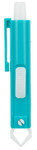 Trixie Tick Tweezers 9cm, assorted colours