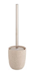 GoodHome Toilet Brush Balka