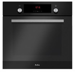 Amica Oven EB7541DB FINE