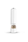 Esperanza Spice Mill Malabar EKP001W, white