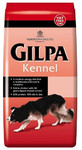 Gilpa Dog Food Kennel 15kg