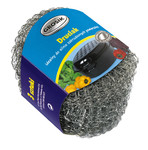 Wire Wool 3pcs