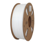 Gembird 3D Printer Filament Printer ABS/1.75 mm/1kg/white