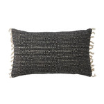 Blooma Outdoor Cushion Denia 30 x 50 cm