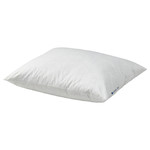 PILSPINNARE Pillow, high, 50x60 cm