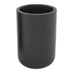 Sepio Tumbler Tokyo, black