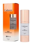 Cashmere Secret Smoothing Foundation Primer