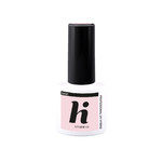 Hi Hybrid Base for Hybrid Varnish 5ml