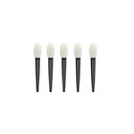 Eyeshadow Applicator 5pcs