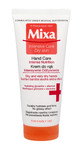 Mixa Intense Nourishing Hand Serum 100ml