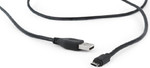 Gembird USB Cable to Micro USB Double-sided 1.8m