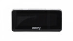 Camry Clock Radio CR1156