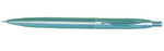 Automatic Retractable Pencil 0.5mm, metal, 12pcs