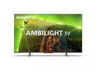 Philips 50'' TV LED 50PUS8118/12