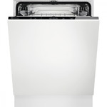 Electrolux Dishwasher EES27100L