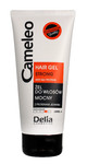 Delia Cosmetics Cameleo Strong Hair Gel 200ml