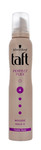 Schwarzkopf Taft Perfect Flex Mousse Ultra Strong Hair Foam 200ml