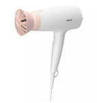 Philips Hair Dryer 1600W BHD300/0