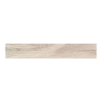 Gres Tile Kensington 9.8 x 59.8 cm, beige, 0.41 m2