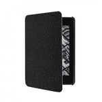 Hama eBook Case for Kindle Paperwhite 4, black