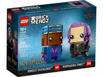 LEGO Harry Potter Kingsley Shacklebolt™ & Nymphadora Tonks™ 10+