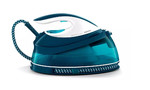 Philips PerfectCare Compact Steam Station GC7844/20