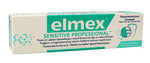 Elmex Sensitive Professional Toothpaste 75ml