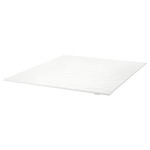 TALGJE Mattress pad, 160x200 cm