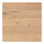 Wooden Flooring Veneered Zip Oak Experience 1.52 sqm, 6-pack