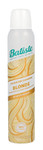 Batiste Dry Hair Shampoo Light & Blonde 200ml