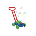 Smily Play Bubble Mower 3+