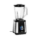 Lafe Blender BCP003