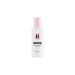 Hi Hybrid Nail Cleaner 125ml