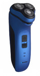 Blaupunkt Men's Shaver MSR401