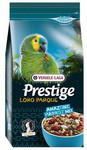 Versele-Laga Prestige Amazone Parrot Loro Parque Seed Mixture 1kg