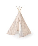 Kid's Concept Tipi tent dot KID´S BASE 3+