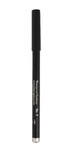 Mon Ami Eye Pencil No. 05 Black