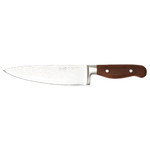 BRILJERA Cook's knife, 20 cm