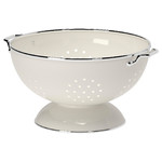 GEMAK Colander, off-white