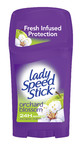 Lady Speed ​​Stick Deodorant Stick Orchard Blossom 45g