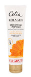 Celia Collagen Series Marigold Hand Cream