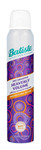 Batiste Dry Hair Shampoo Heavenly Volume 200ml