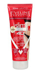 Eveline 3D slim EXTREME Thermoactive Slimming Anti-Cellulite Serum