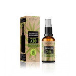 Revers Regenerating Hair Serum with CBD Hemp Oil Vegan 99.5% Natural 50ml