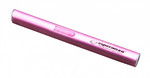 Eyebrow & Bikini Trimmer Bahamas