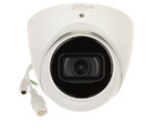 Dahua Camera IP 4MP IPC-HDW5442TM-ASE 0280B