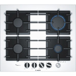 Bosch Gas Hob PPP6A2M90